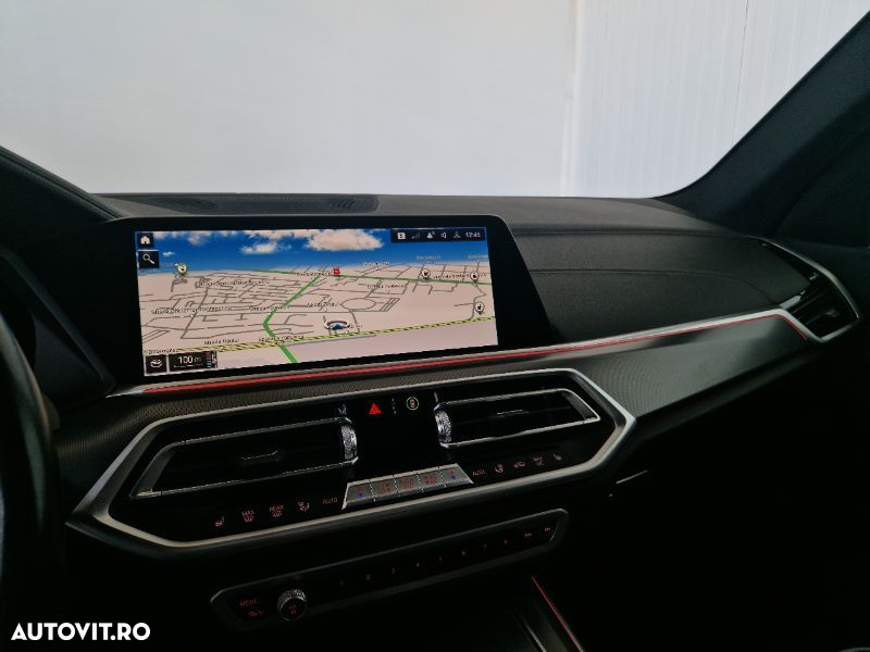 BMW X5 - 24