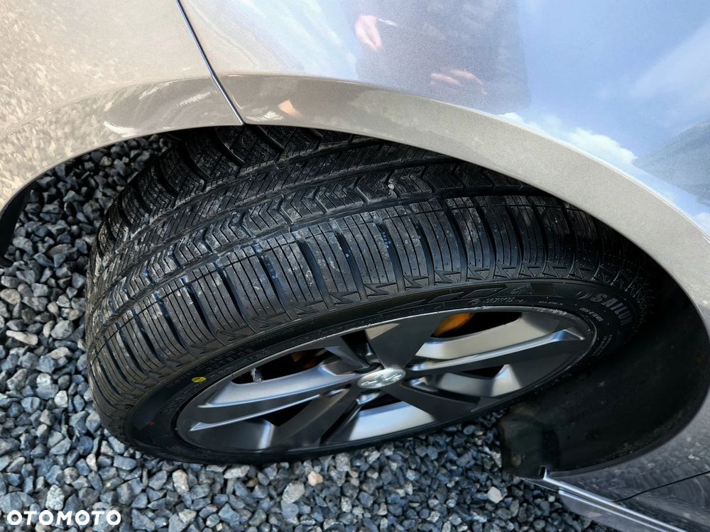 Peugeot 308 PureTech 130 GPF Stop & Start GT - 31