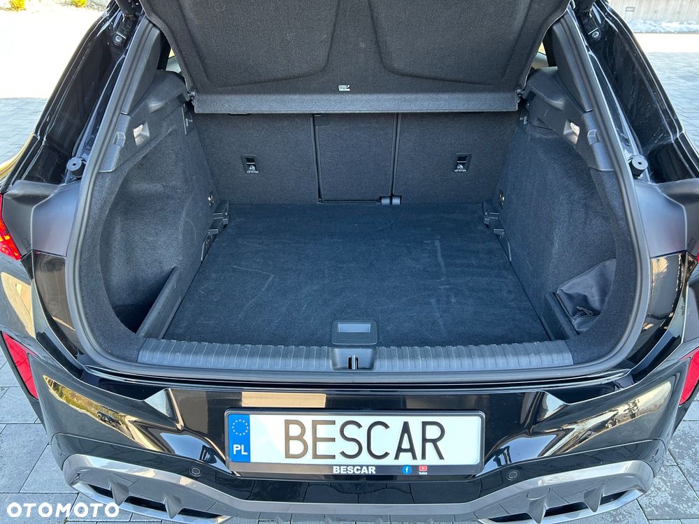 Cupra Terramar 2.0 TSI 4Drive VZ DSG - 28