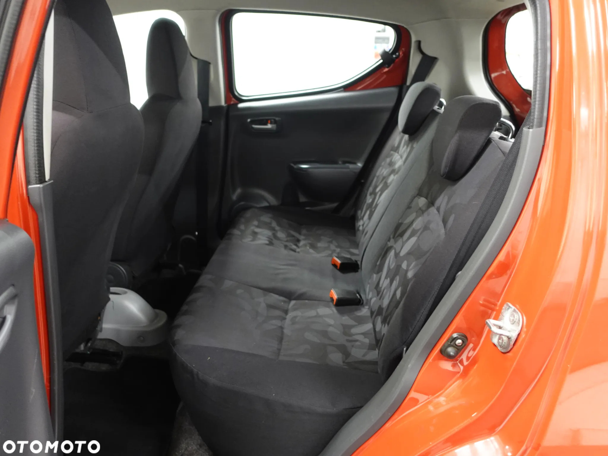 Suzuki Alto 1.0 Club - 26