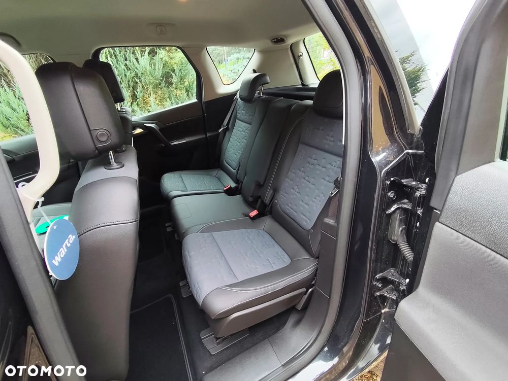 Opel Meriva 1.4 Active - 11