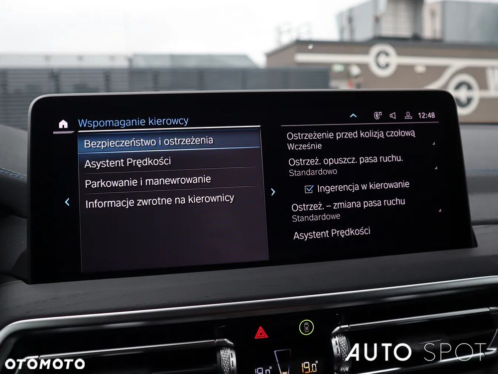 BMW X3 xDrive30e M Sport sport - 25