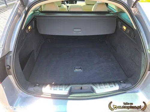 Peugeot 508 BlueHDi 150 Stop&Start Business-Line - 21