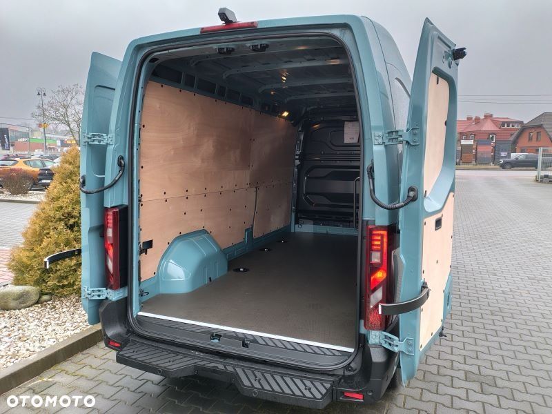 Renault Master - 8