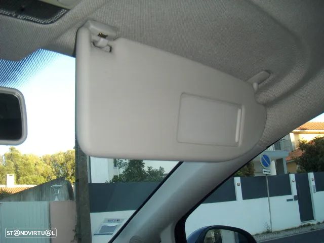 SEAT Ibiza 1.6 TDI CR Sport - 22