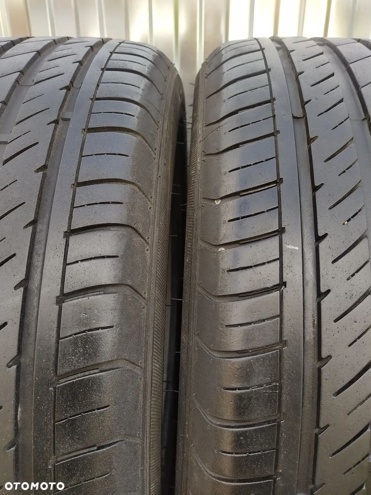 Opony Letnie 225/(45/50/55)/  17 Cali  2024 ROK - 22