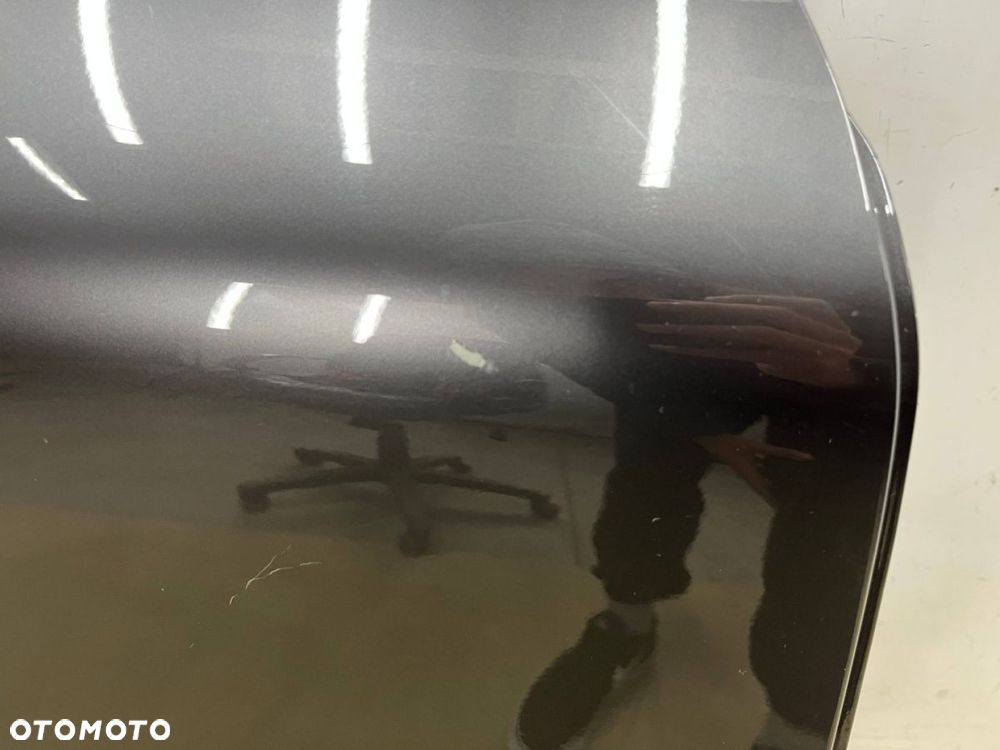 Drzwi Mazda CX-60 CX60 22r.- prawe tylne prawy tył KBB372010 - 10