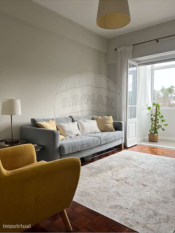 Apartamento T2 para arrendamento - Grande imagem: 5/24