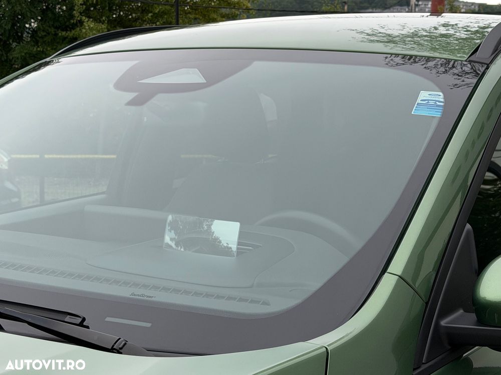 Ford Kuga 1.5 EcoBoost A8 FWD ST-Line X - 26