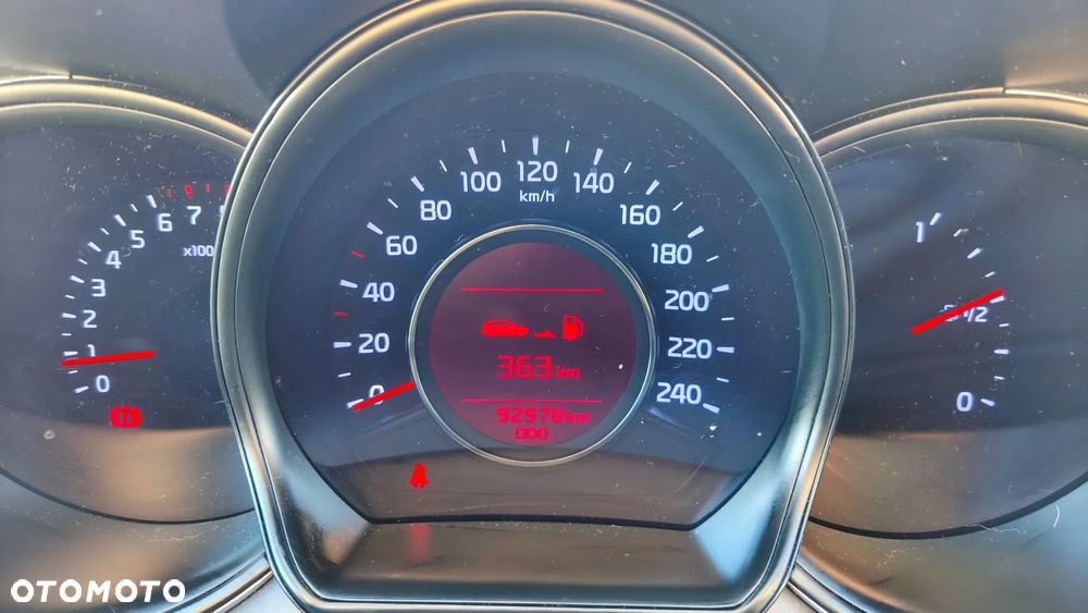 Kia Ceed 1.4 S - 15