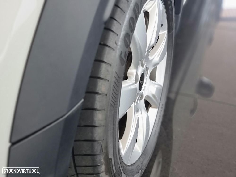 MINI Countryman Cooper SE ALL4 Auto - 49