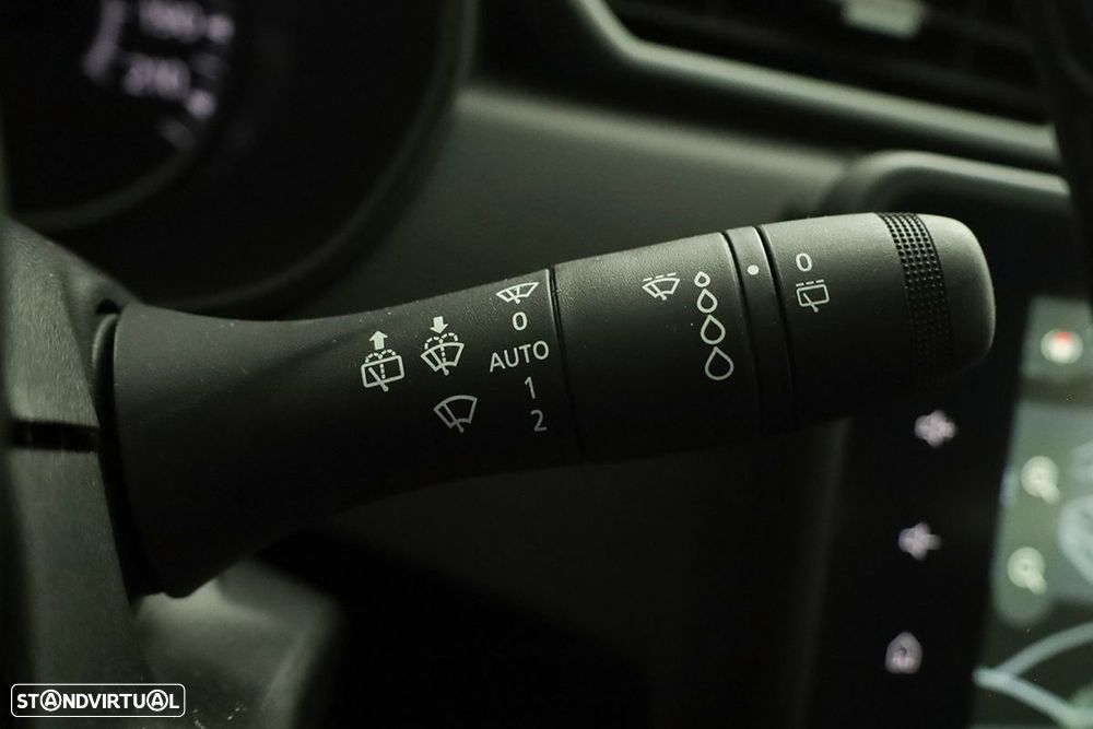 Dacia Duster 1.0 TCe Journey - 18