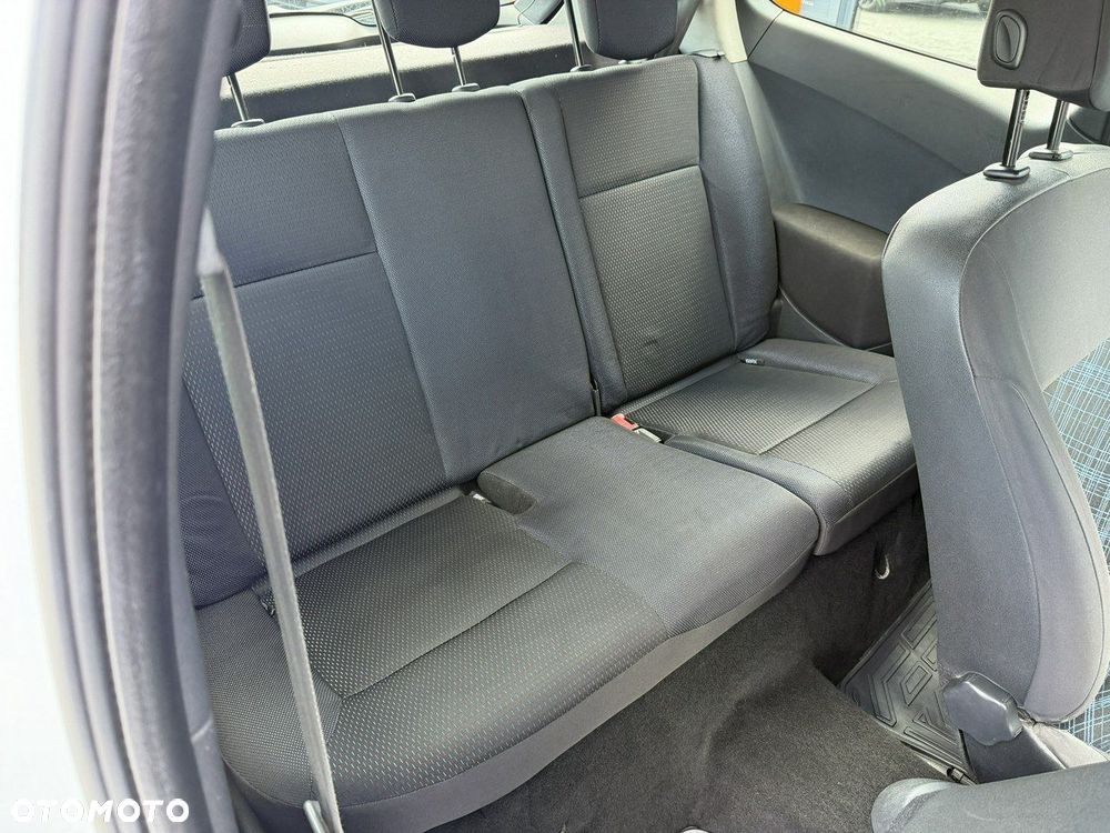 Renault Clio 1.5 dCi Tech Run - 25