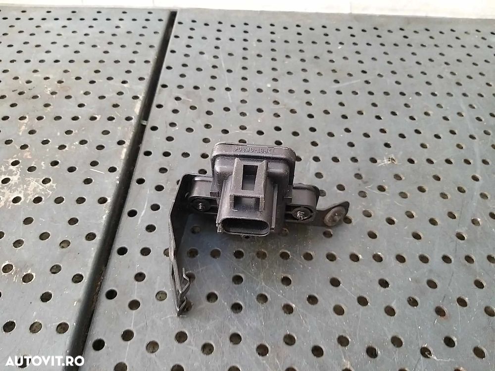 Senzor map ford focus 1 1144420 1m5f9s428ab 98ab9f479ba - 2