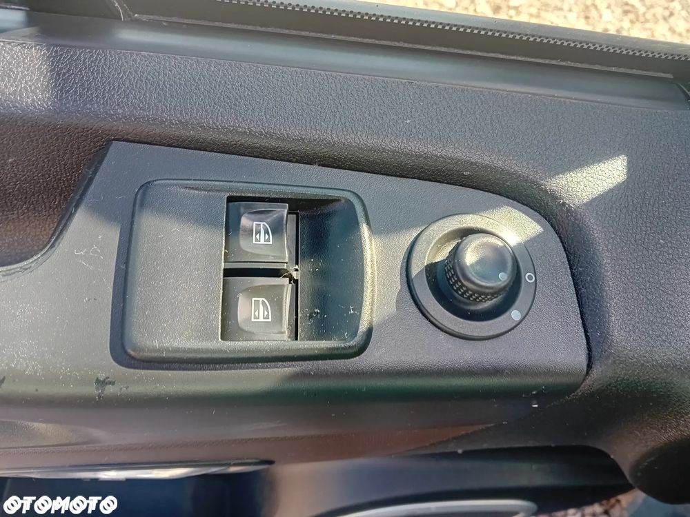Fiat Talento Brygadówka - 20