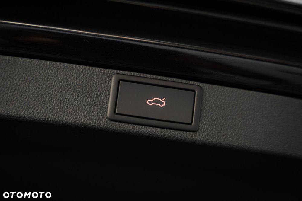 Skoda Octavia - 26