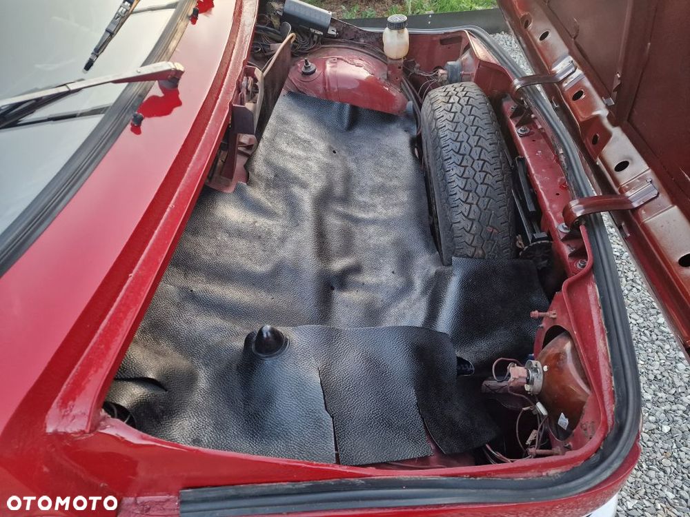 Fiat 126 - 11
