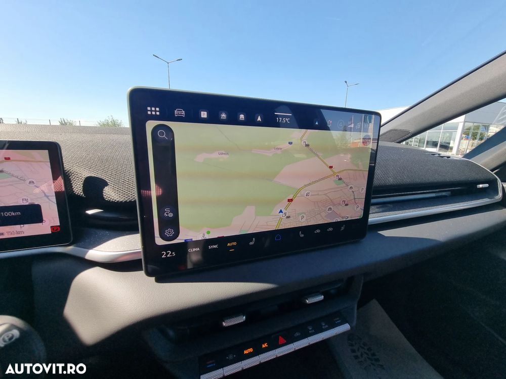 Volkswagen ID.3 Neo Life - 19