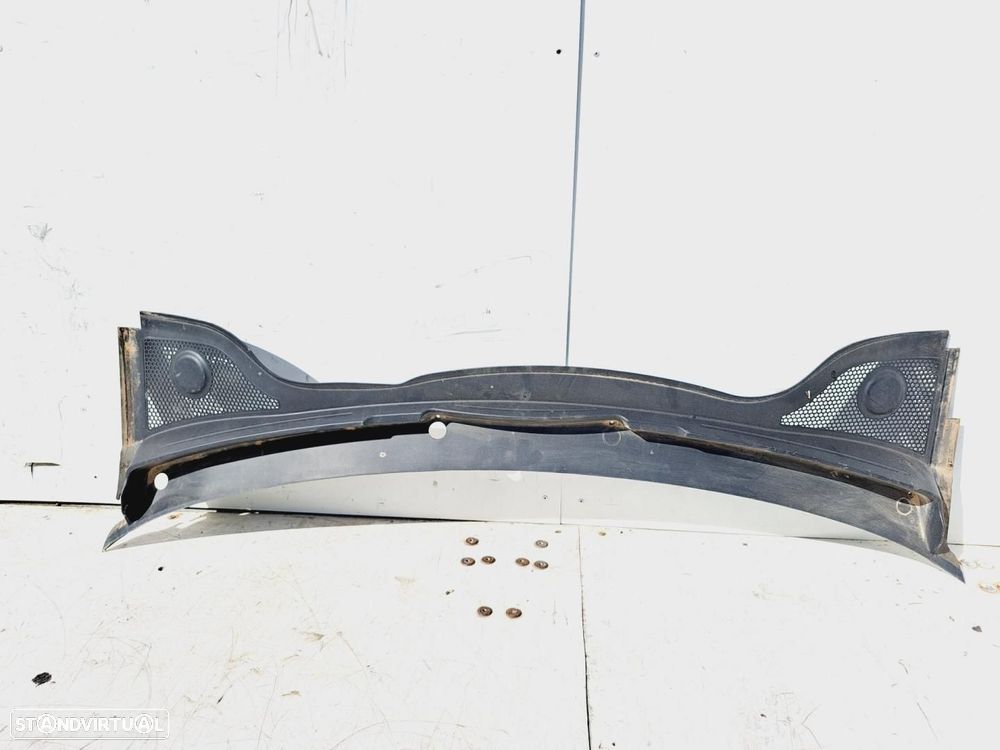 TORPEDO AUDI Q3 8UG - 1