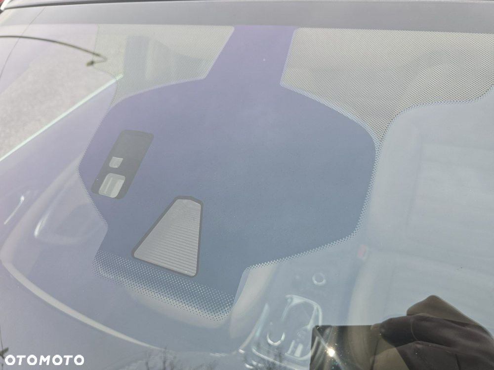 Opel Insignia 2.0 T Cosmo 4x4 - 29