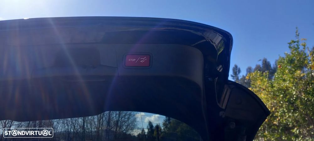 Mercedes-Benz B 250 e Style Plus - 18