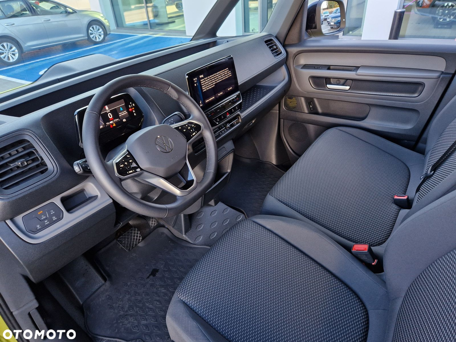Volkswagen id-buzz - 17
