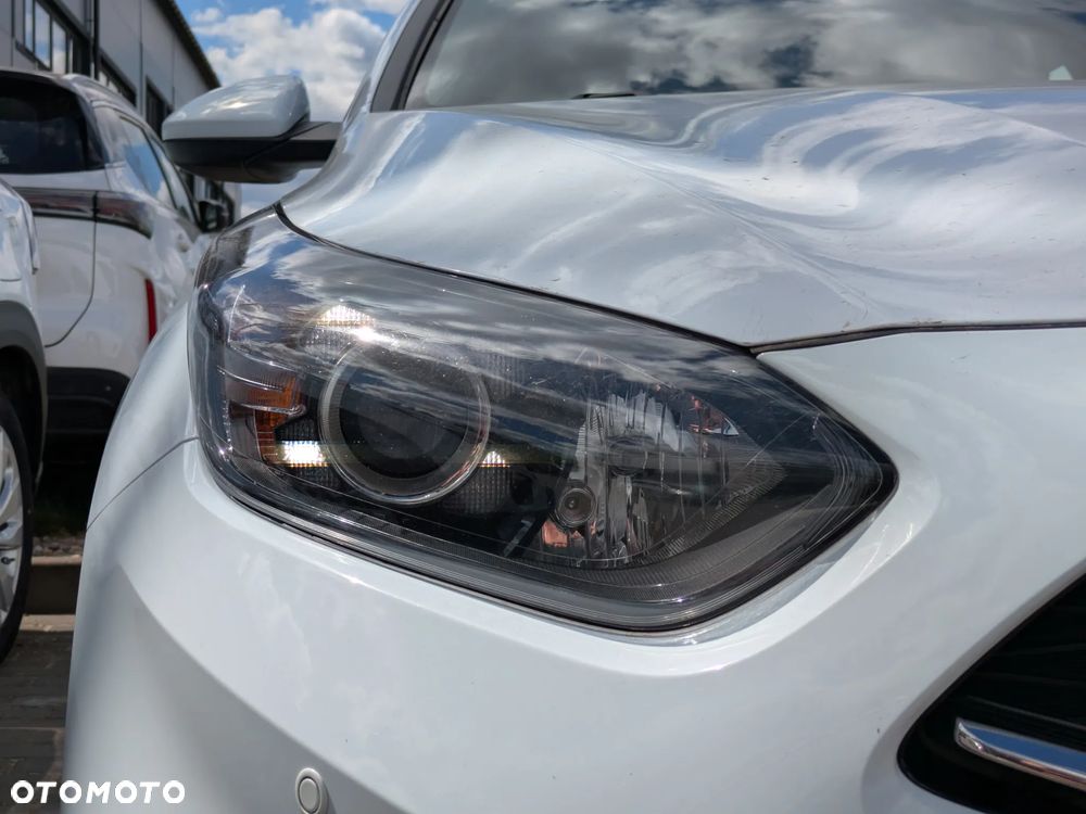 Kia Ceed 1.5 T-GDI L - 36