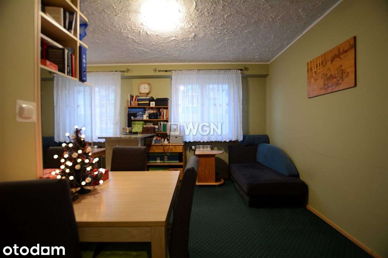 Mieszkanie, 57,75 m², Ełk - Pełny obrazek: 4/12