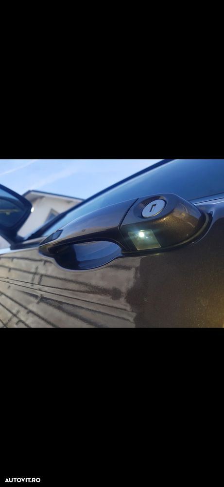 BMW Seria 1 118d Sport Line - 11