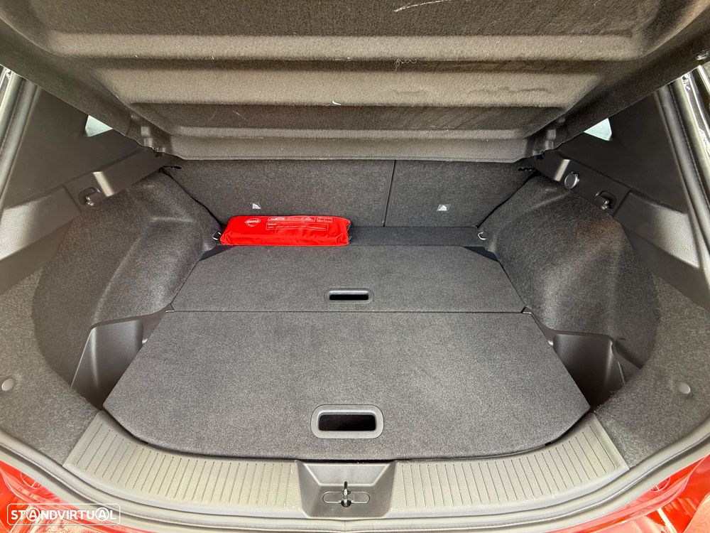 Nissan Qashqai 1.5 e-Power N-Connecta LED - 40
