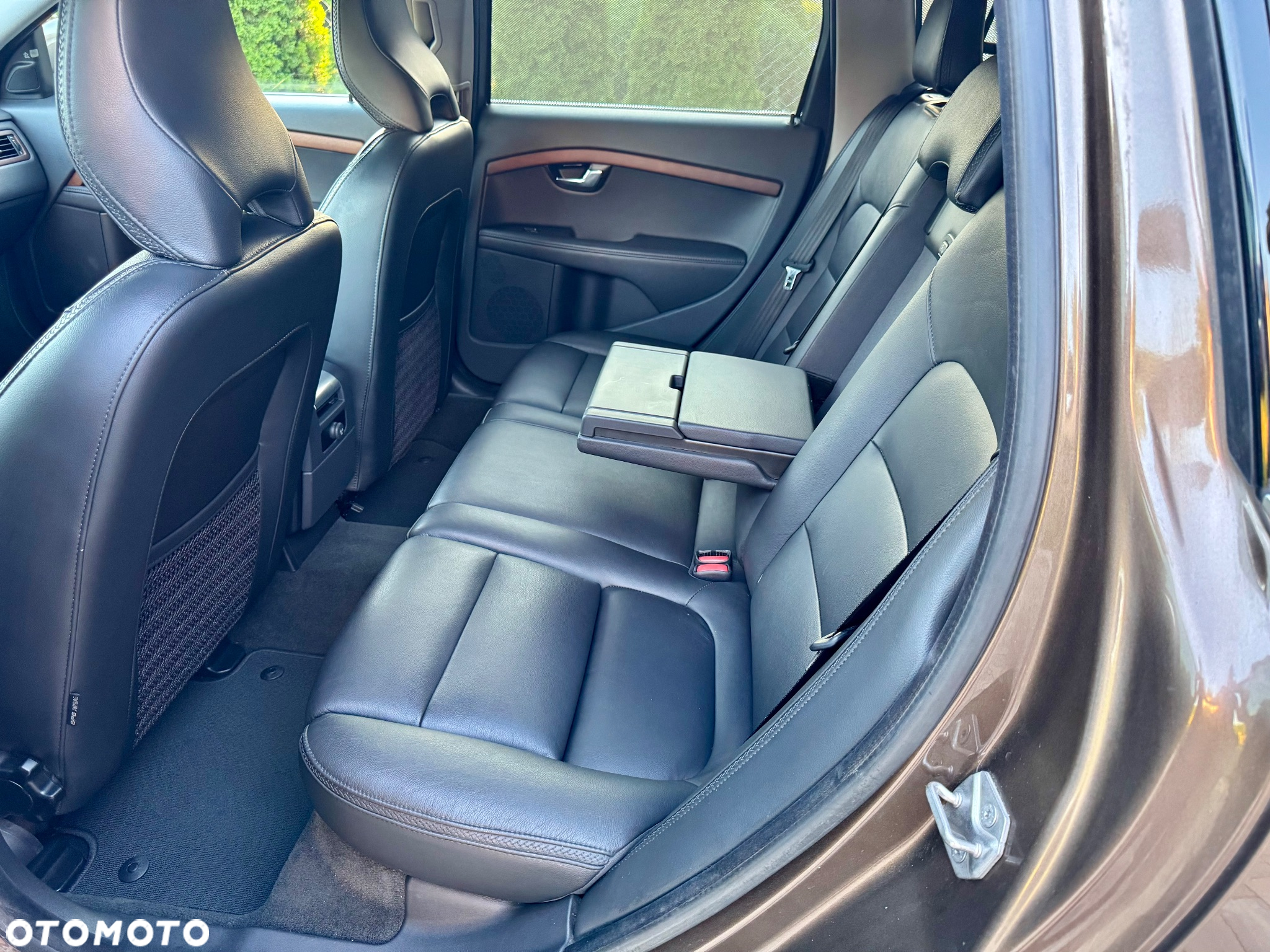 Volvo XC 70 D4 Momentum - 14