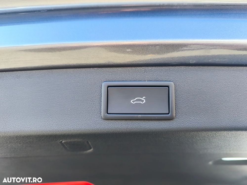 Skoda Kodiaq 2.0 TDI 4X4 DSG Selection - 17