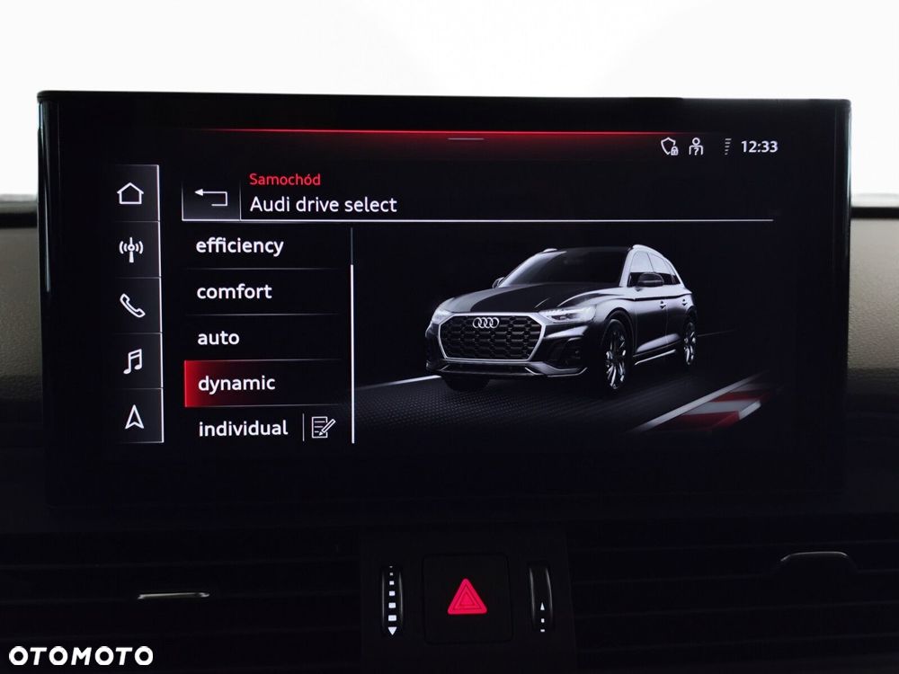 Audi Q5 - 38