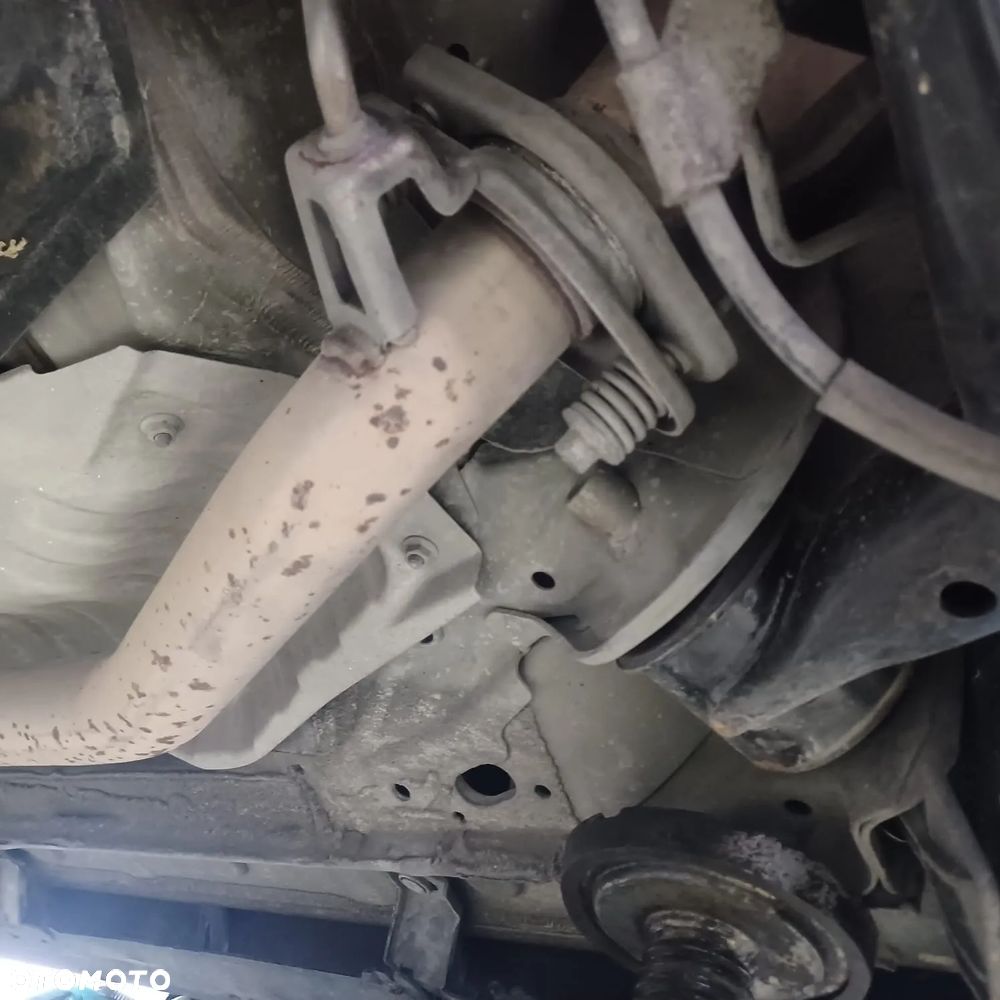 Honda Civic 2.0 VTEC Turbo Type R - 24