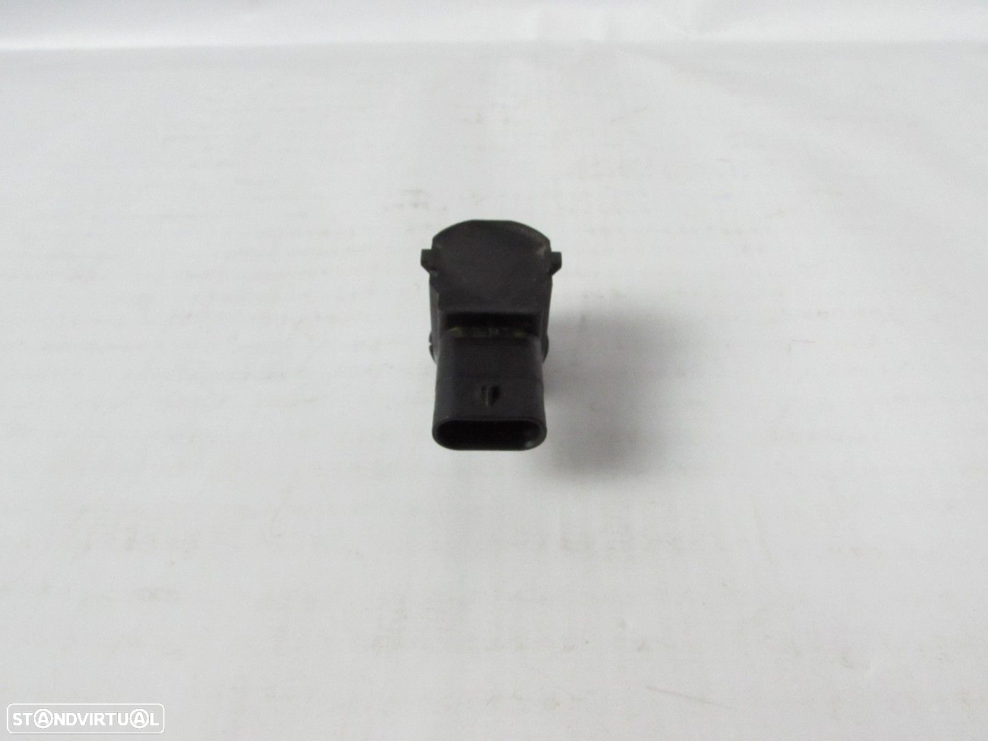 Sensor de estacionamento / PDC Seminovo/ Original VW PASSAT Variant (3B6)/VW TOU... - 3