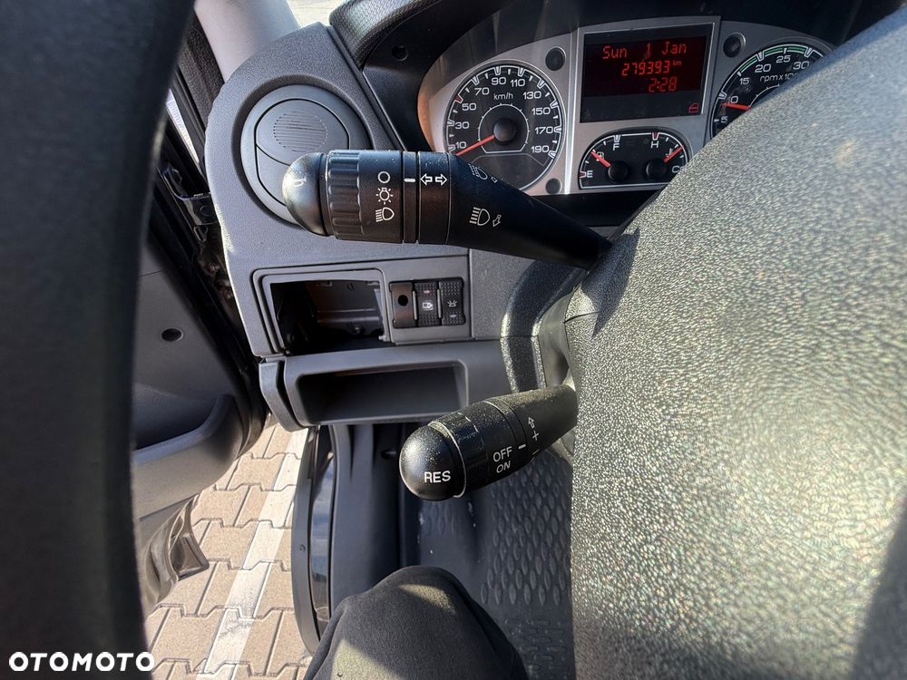 Iveco 35 S 130 KM - 31