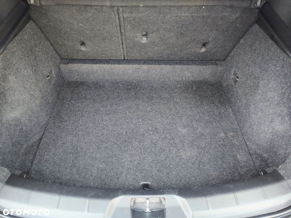 Volvo V40 D3 Drive-E Inscription - 25