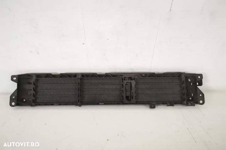 Hota Electrica Deflector Aer Original In Stare Buna Honda  CR-V  5 [20 - 1