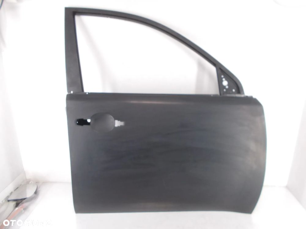 NOWE DRZWI PRZÓD PRAWE PEUGEOT 3008 I