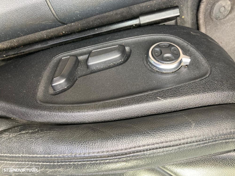 Audi A7 Sportback 3.0 TDI V6 quattro Sport S tronic C.Diesel - 20