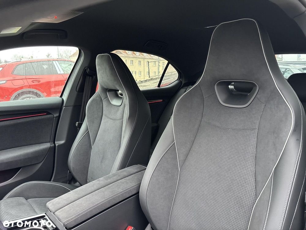 Skoda Superb - 11