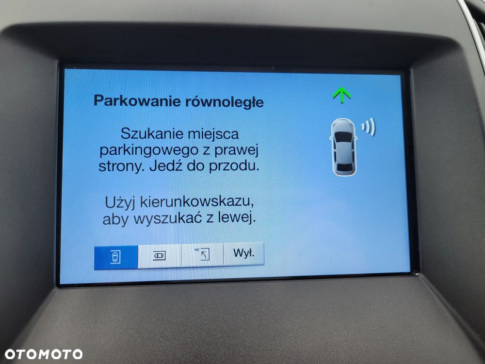 Ford S-Max 2.0 TDCi Bi-Turbo Vignale PowerShift - 31