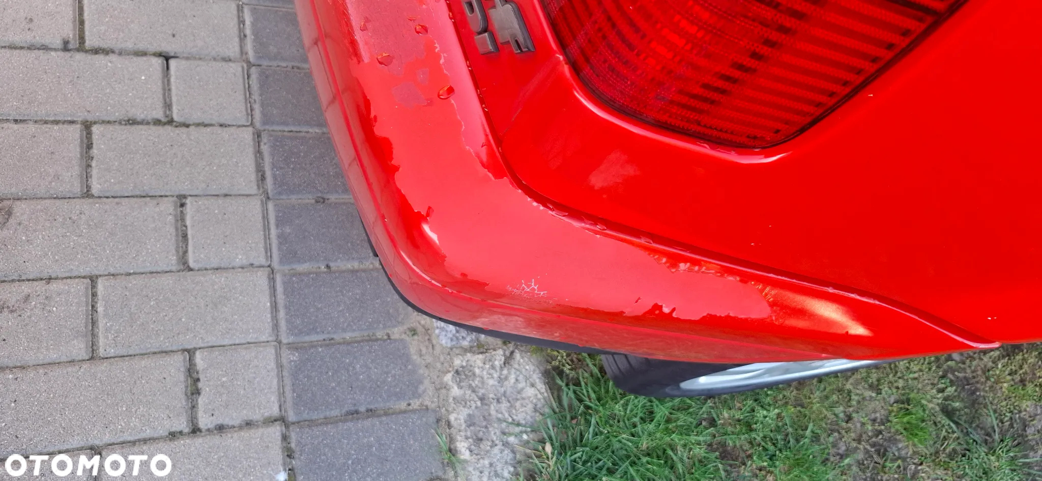 Volkswagen Golf - 26