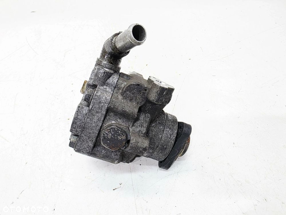 POMPA WSPOMAGANIA VOLKSWAGEN CRAFTER 2.0 TDI 2E0422145B - 3