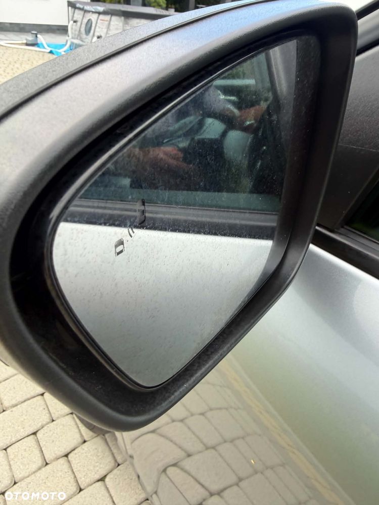 Ford Kuga 1.5 EcoBoost AWD ST-Line ASS - 19
