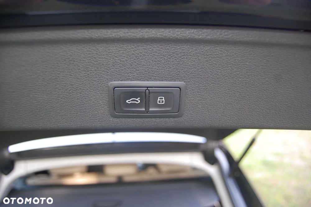 Audi A4 Avant - 15