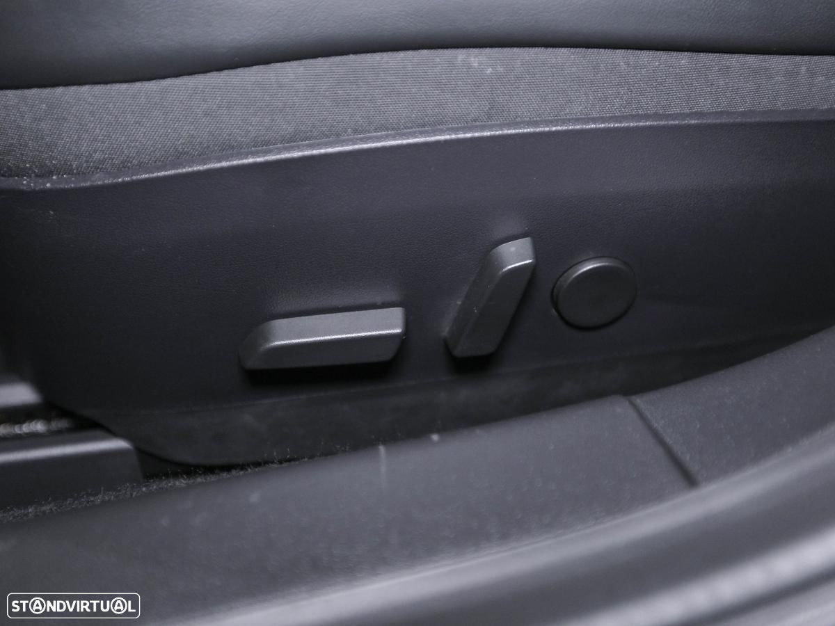 Tesla Model 3 Performance Dual Motor AWD - 13