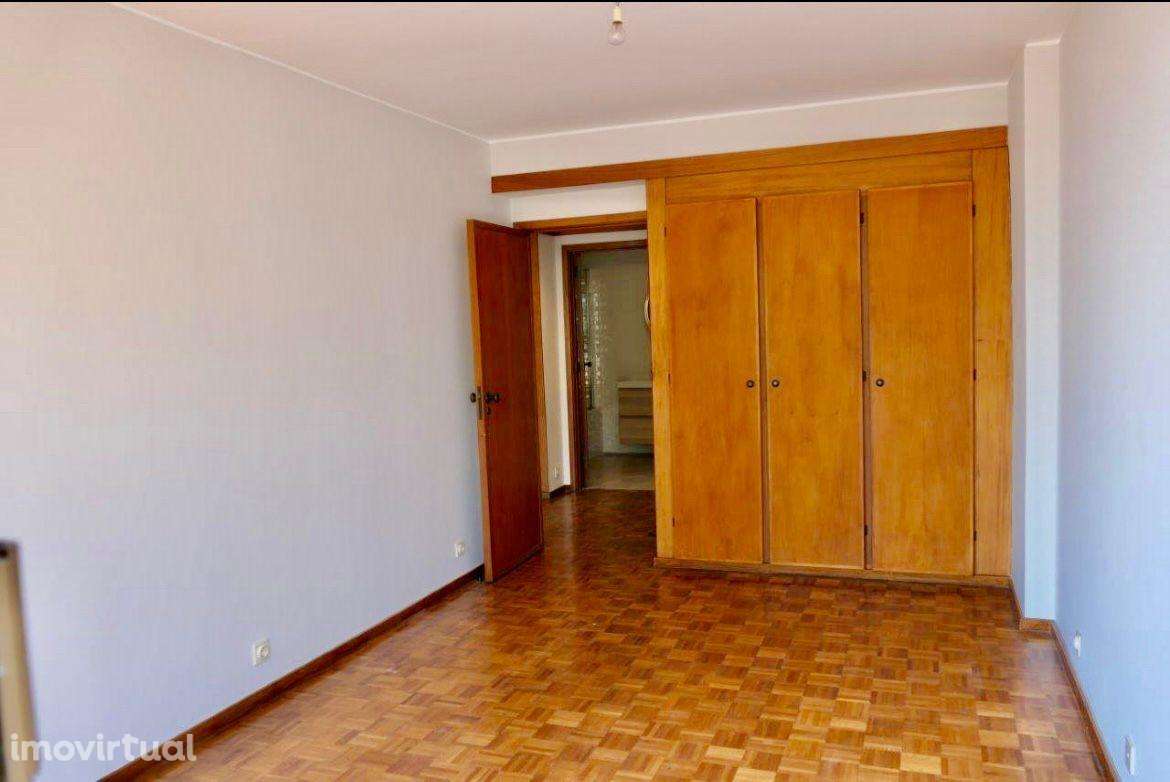 Fantástico Apartamento na Quinta de Miramar na Foz - Grande imagem: 5/8