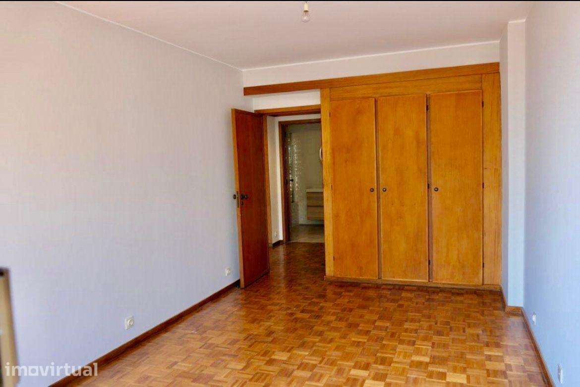Fantástico Apartamento na Quinta de Miramar na Foz - Grande imagem: 5/8
