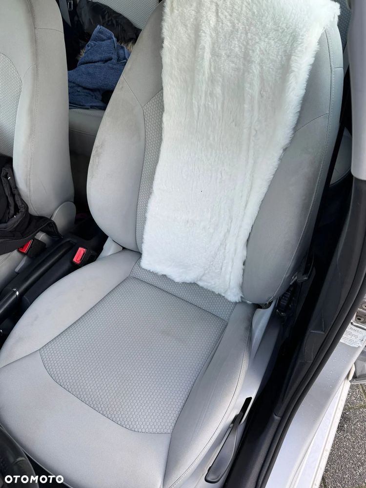 Audi A1 Sportback - 17